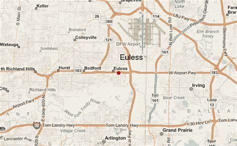 euless weather|weather euless 5 day.